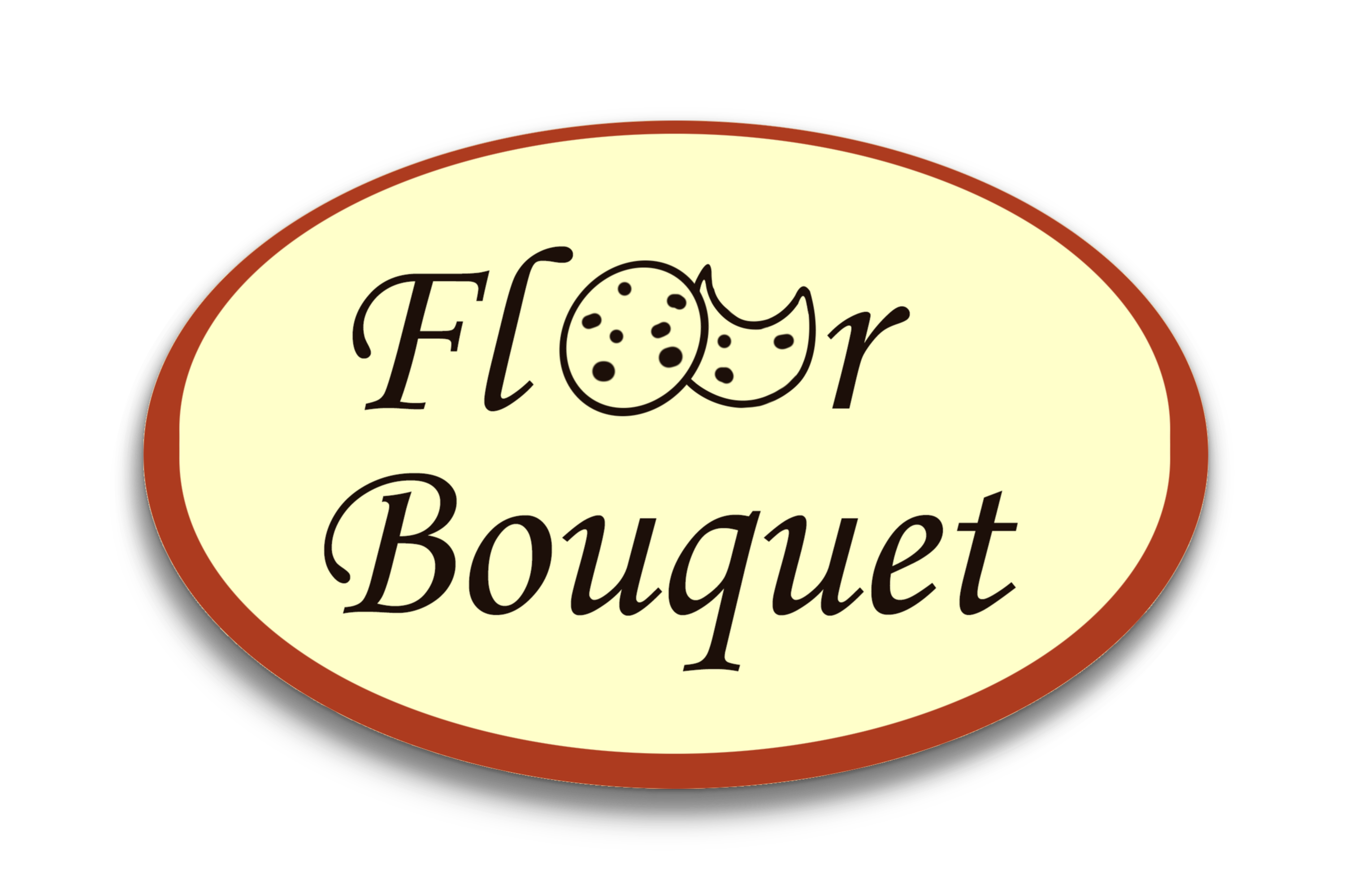 Flour Bouquet, LLC